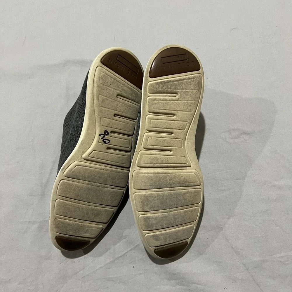 Cole Haan cole haan
